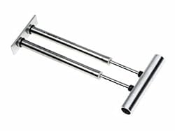 GATES 66 LB Tension Tester 66