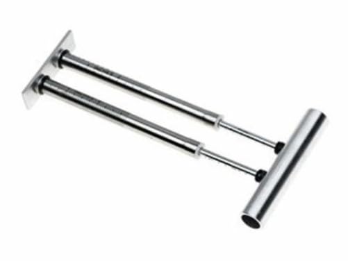 GATES 66 LB Tension Tester 66