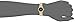 Citizen Women's Quartz Watch with Crystal Accents, EJ6042-56E