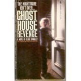 Ghost House Revenge 0553146246 Book Cover