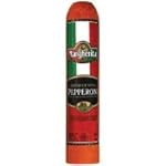 UPC 038616360171 product image
