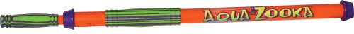 Aqua zooka quick fill water bazooka, 32 inch