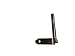 John Deere Original Equipment Arm #AM132874