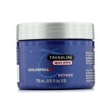 Goldwell Trendline Natural Spun Shine Extreme Weightless Polish 75ml/2.5oz