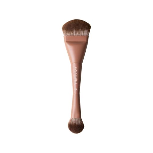 Mascavo Pro Series 08 Pincel De Maquiagem