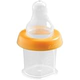 How to Take Care of an Infant With a Cold | HealDove