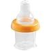 Safety 1st Hospital's Choice Bottle Medicine Dispenser