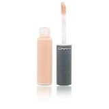 MAC Pro Longwear Concealer NW35 9ml 03oz
