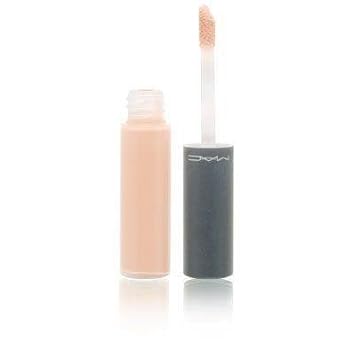 mac moisture cover concealer