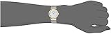 Skagen 358SGSCD