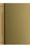 Reconsidering Untouchability : Chamars and Dalit History in North India, Rawat, Ramnarayan S., 0253355583