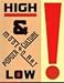 High and Low : Modern Art and Popular Culture