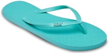 Sandales Viva IV pour femme, Katydid, 38 EU