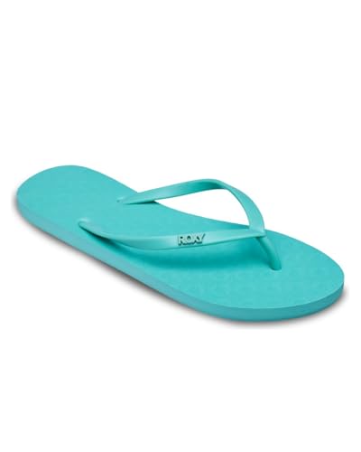 Sandales Viva IV pour femme, Katydid, 38 EU