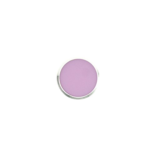 Uhippo home button sticker (support fingerprint indentification s…