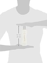 BioSilk Silk Therapy Original Serum 167ml 5.64oz Leave-in Hair Treatment view 5
