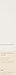 SKINOVAGE PX Sensational Eyes Anti-Wrinkle Eye Cream for Eyes 0.5 oz - Best Natural Anti-Wrinkle Eye Cream for...