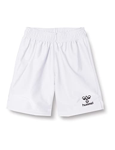 [ヒュンメル] ジュニアプラクティスパンツ