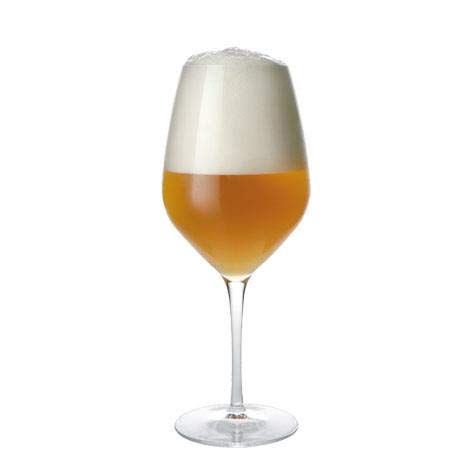 32-Via-dei-Birrai-NEBRA-Italienisches-Craft-Beer-6-FLASCHEN-x-750ml