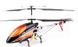 NEWEST Double Horse RC Helicopter 9118 26