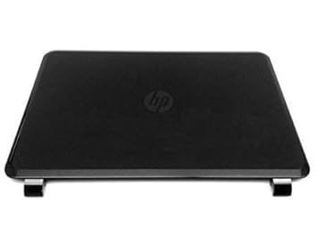 Hp 250 G3 Open Case Promotions
