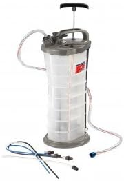 b liquidi vitaminici