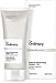 The Ordinary Natural Moisturizing Factors + HA Surface Hydration 100ml