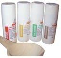 Duft Sauna Infusion 0.2L Lemongrass - Aromatic Sauna Experience