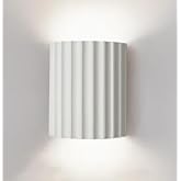 ZEROUNO Modern LED Wall Sconce Hardwired Indoor Wall Lights Up and Down Wall Mount Night Light Wall Lamp Fixture for Living R