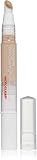 Neutrogena SkinClearing Blemish Concealer, Fair [05], 0.05 oz (Pack of 2)