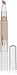 Neutrogena SkinClearing Blemish Concealer, Fair [05], 0.05 oz (Pack of 2)