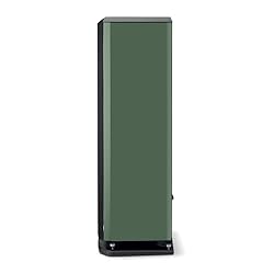 Focal Aria Evo X No. 3 Floorstanding Loudspeaker