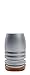 LEE PRECISION C452-300-Rf Double Cavity Mold
