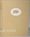 Kate Greenaway : Catalogue of an Exhibition of Original Artworks and Related Materials Selected from the Frances Hooper Collection at the Hunt Institute, , 0913196339
