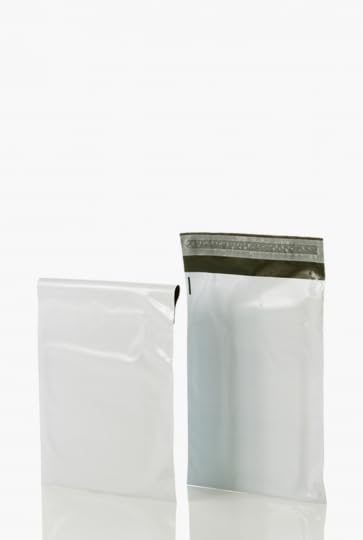 Buste formato C4 (1000 pezzi) 325 x 240 mm