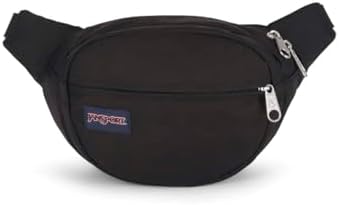 Amazon.com | JanSport Restore Waist Pack | Waist Packs