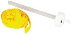 ReguMate Strap and Cap 38mm