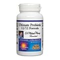 Ultimate Probiotic 12/12 Formula