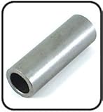 Ryan Aerator Parts,RYA-5238​85 SPACER BUSHING USE WITH BEARING #523823