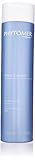 Phytomer Perfect Visage Gentle Cleansing Milk, 8.4 Fluid Ounce