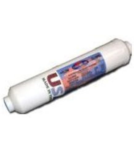 Amazon.com: OMNIPURE K2305 JJ Sediment Water Filter Cartridge