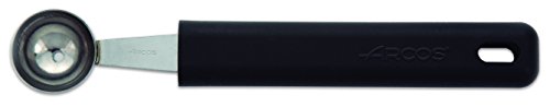 Arcos 25 mm Melon Baller