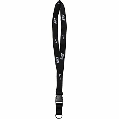nike lanyard sport chek