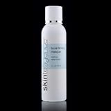 Skintelligence Facial Firming Masque 4oz