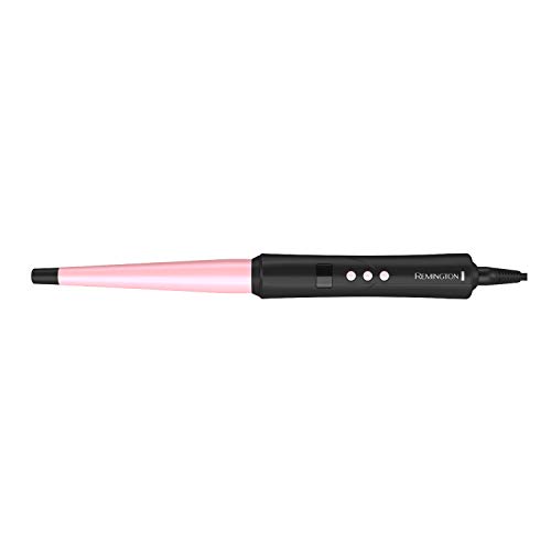 Remington Pearl Curling Wand - Image 9