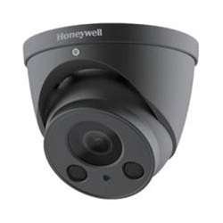 4MP 2.7-12MM MVF IP TDN WDR IR MFZ Ball Camera HEW4PR2 by Honeywell