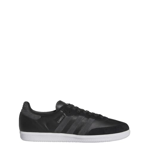 adidas Samba Adv Mens Shoes
