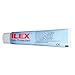 IUIP51AEA - Ilex Skin Protectant Paste 2 oz. Tube