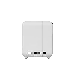 HP projector CC180 The Ultimate Portable HD Smart