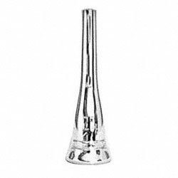 Stork French Horn Mouthpiece, O6